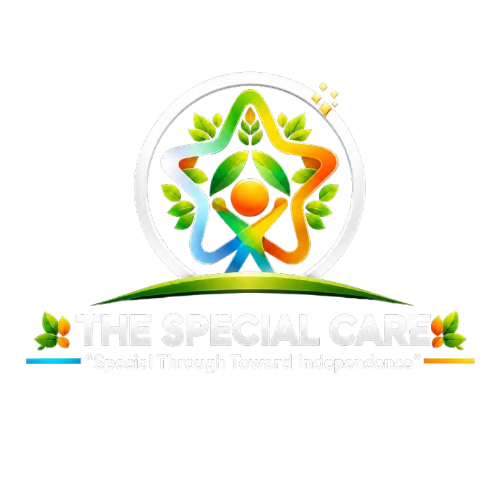 thespecialcare.in