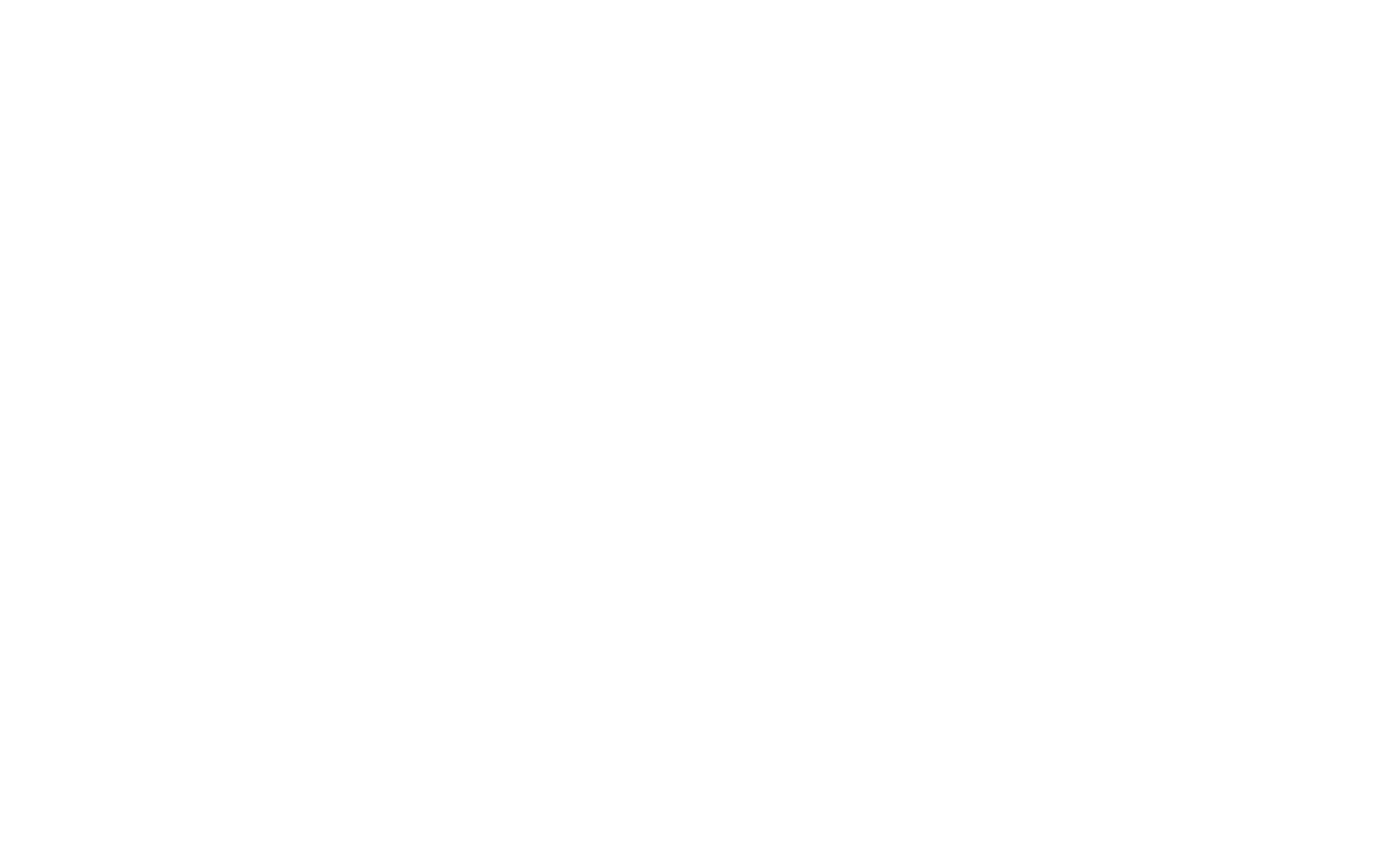 thespecialcare.in