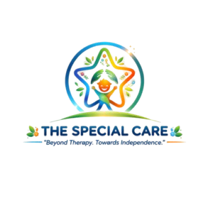 thespecialcare.in