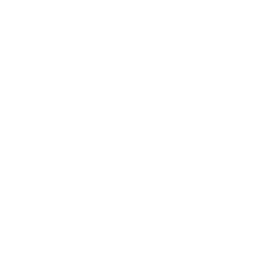circle