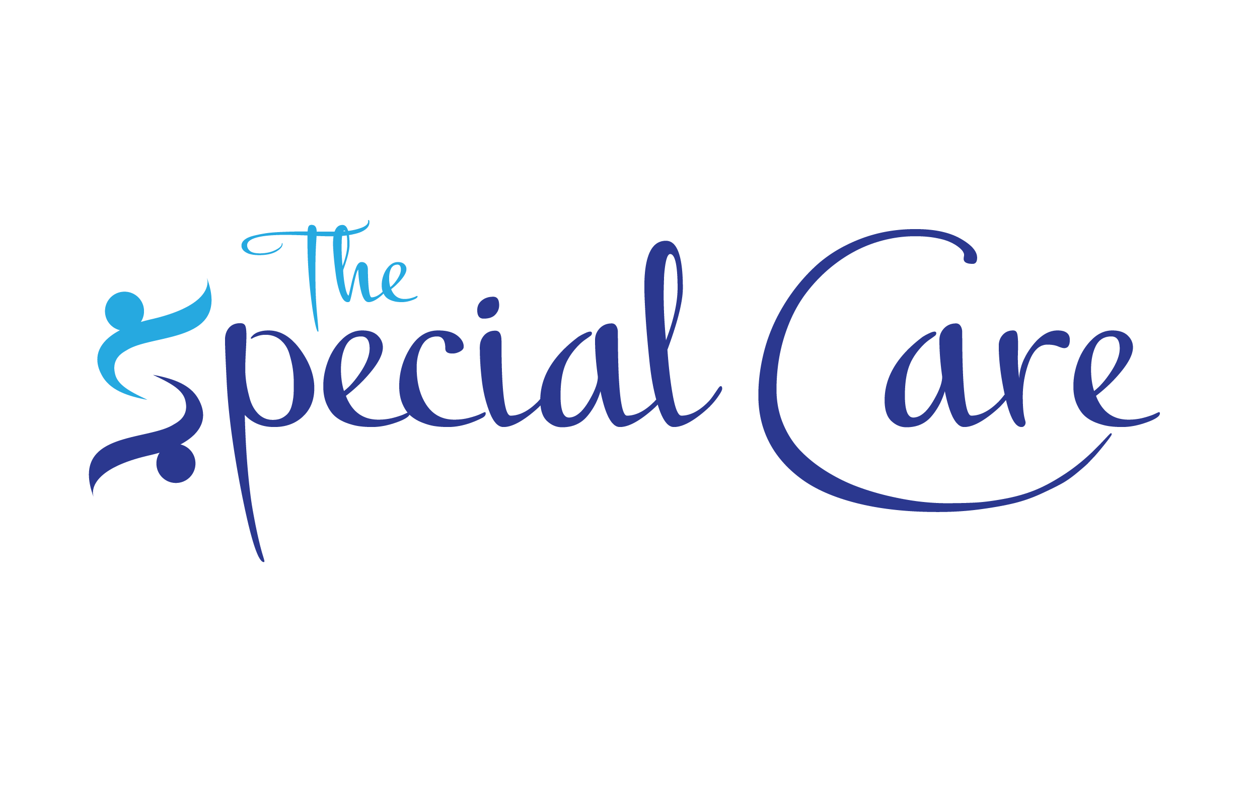 thespecialcare.in