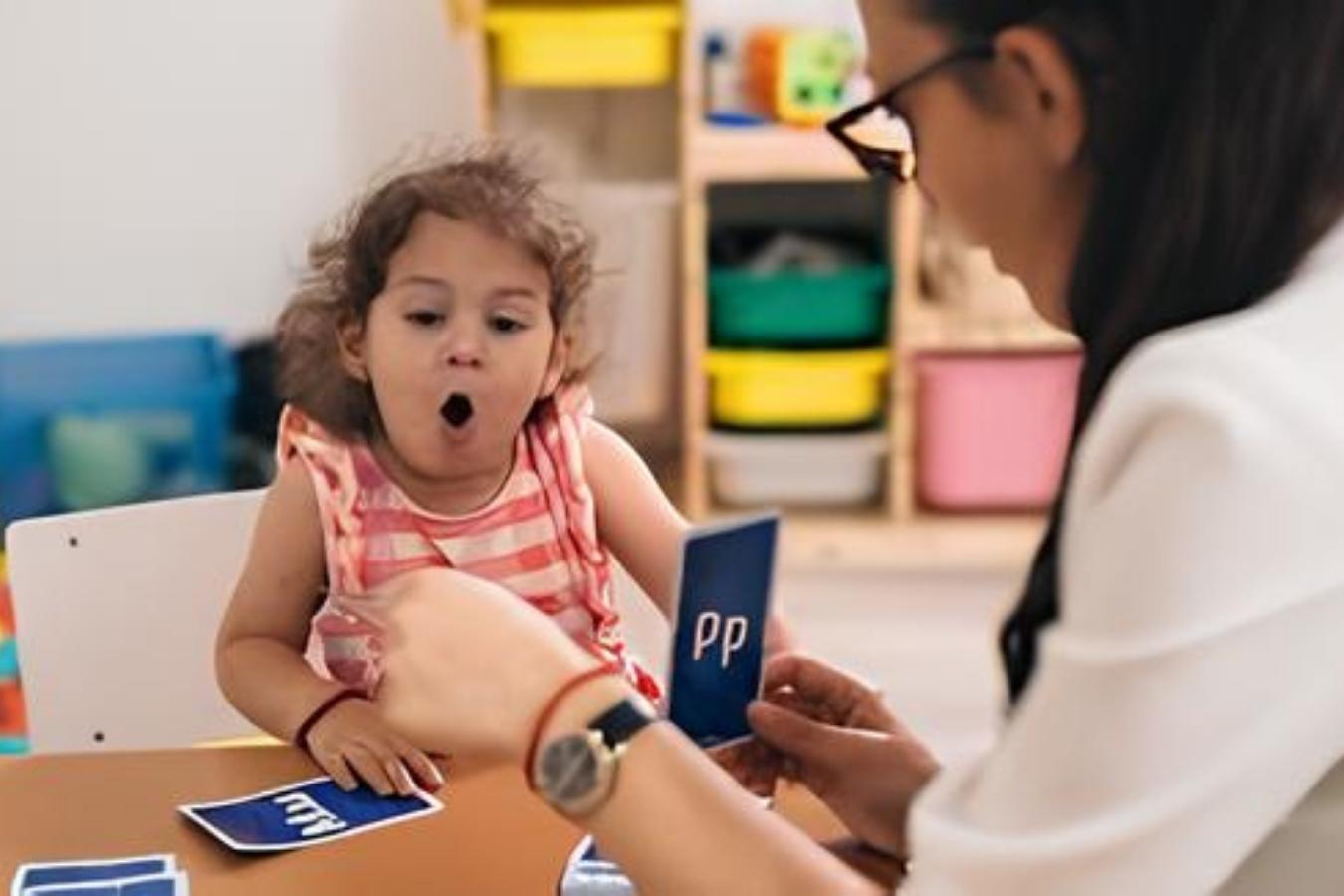 Untitled design (23)