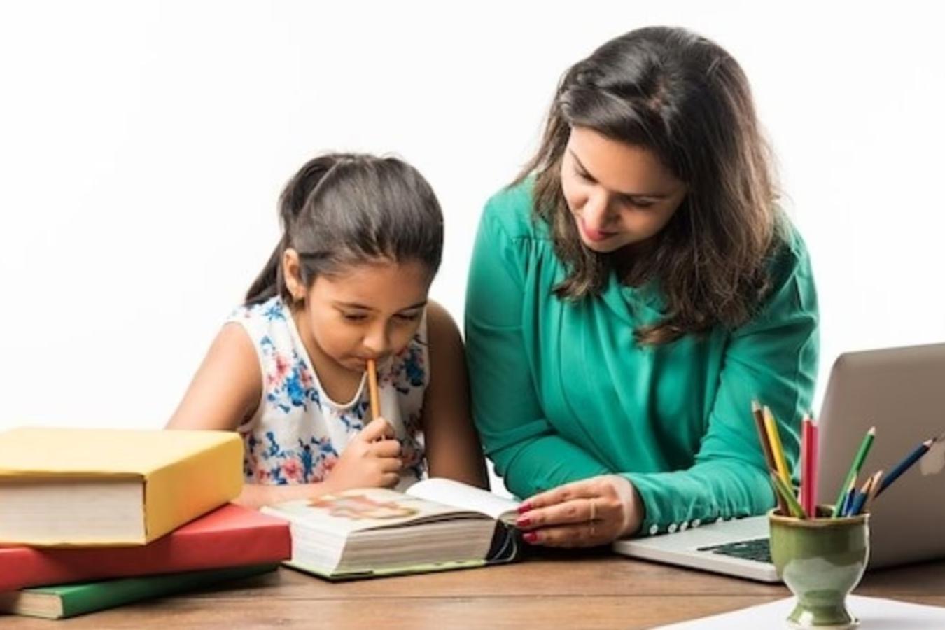 Untitled design (24)