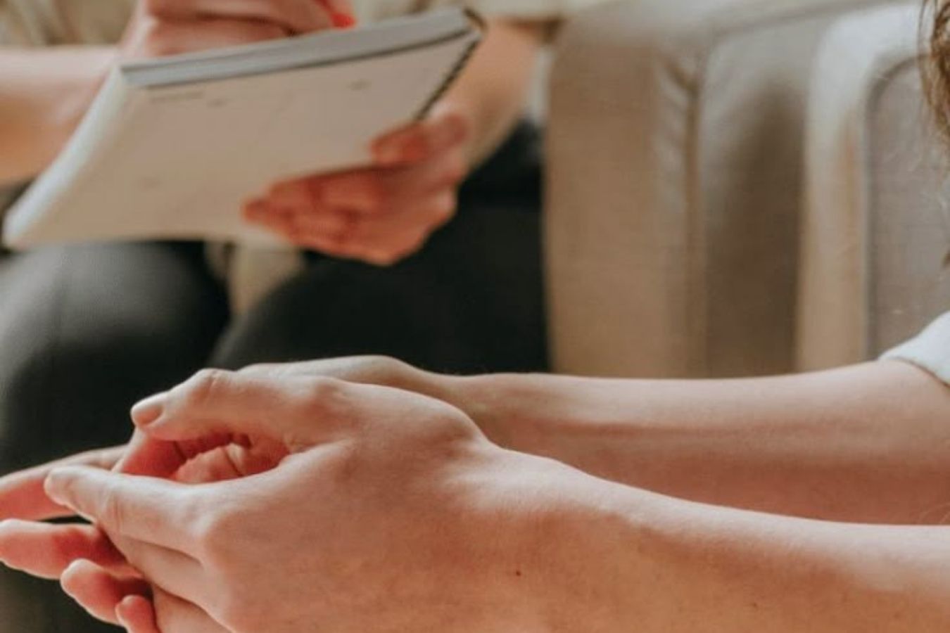 Untitled design (25)