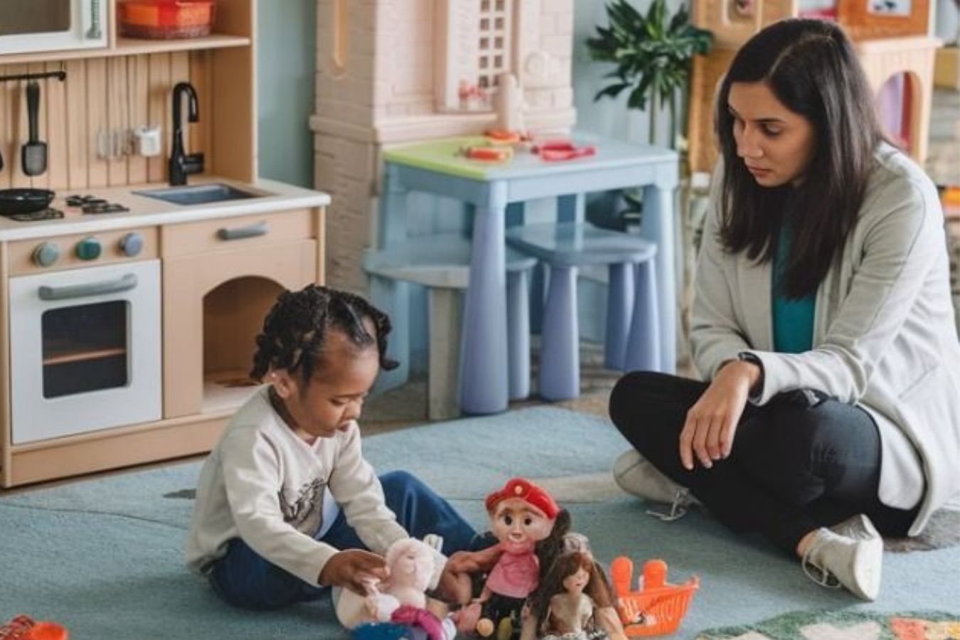 Untitled design (11)