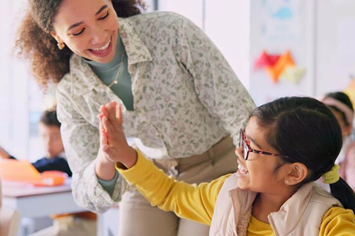 Untitled design (11)