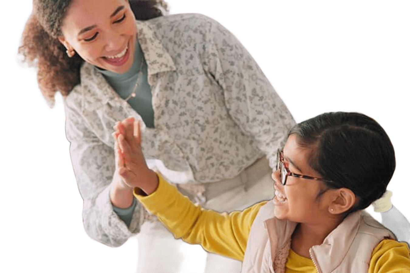 Untitled design (11)