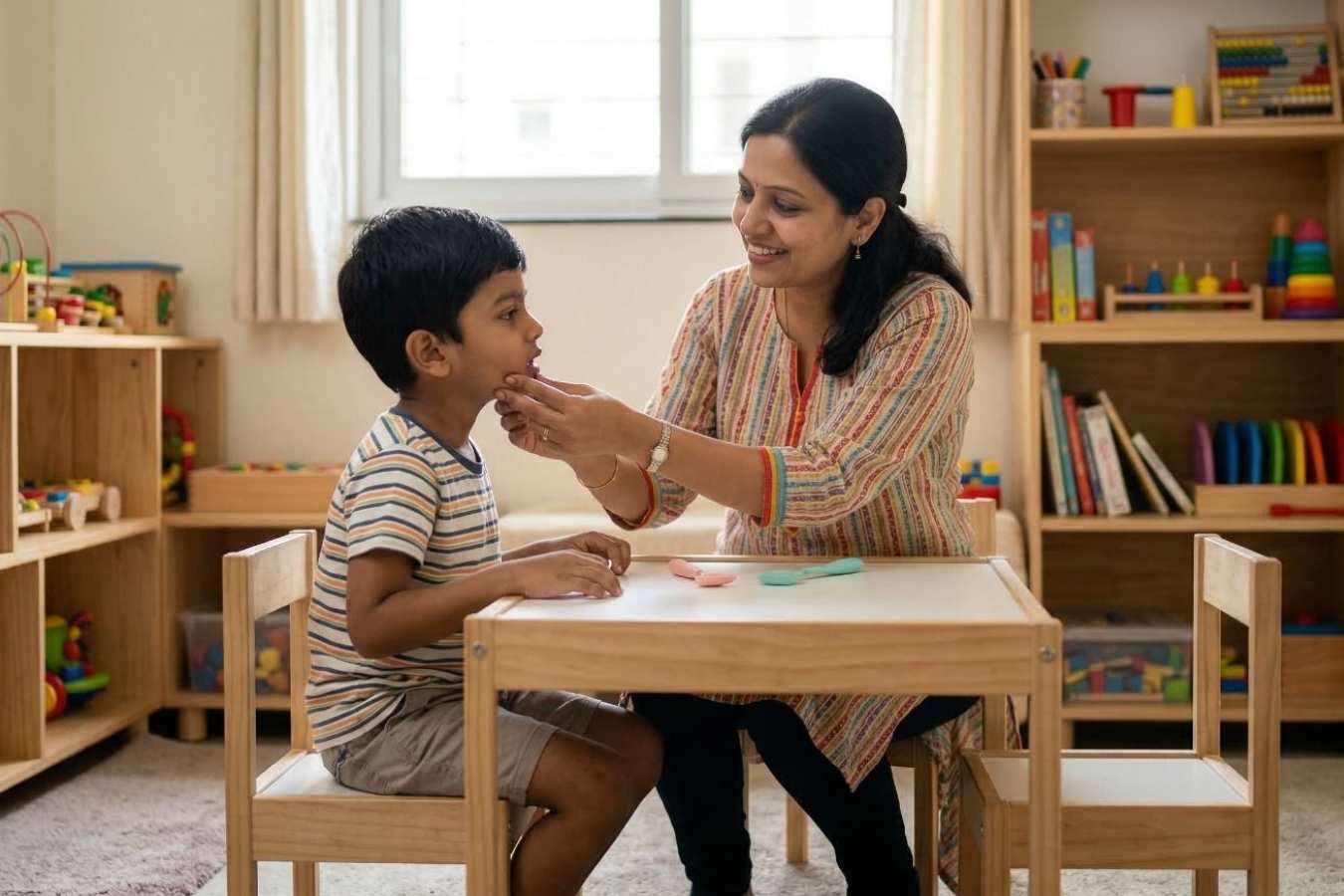 Untitled design (26)