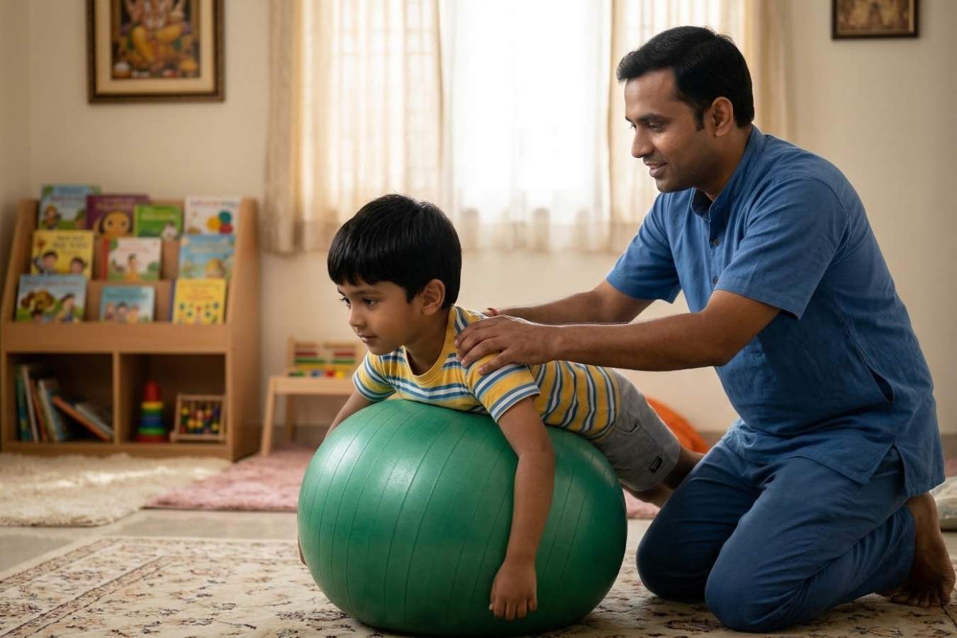 Untitled design (26)