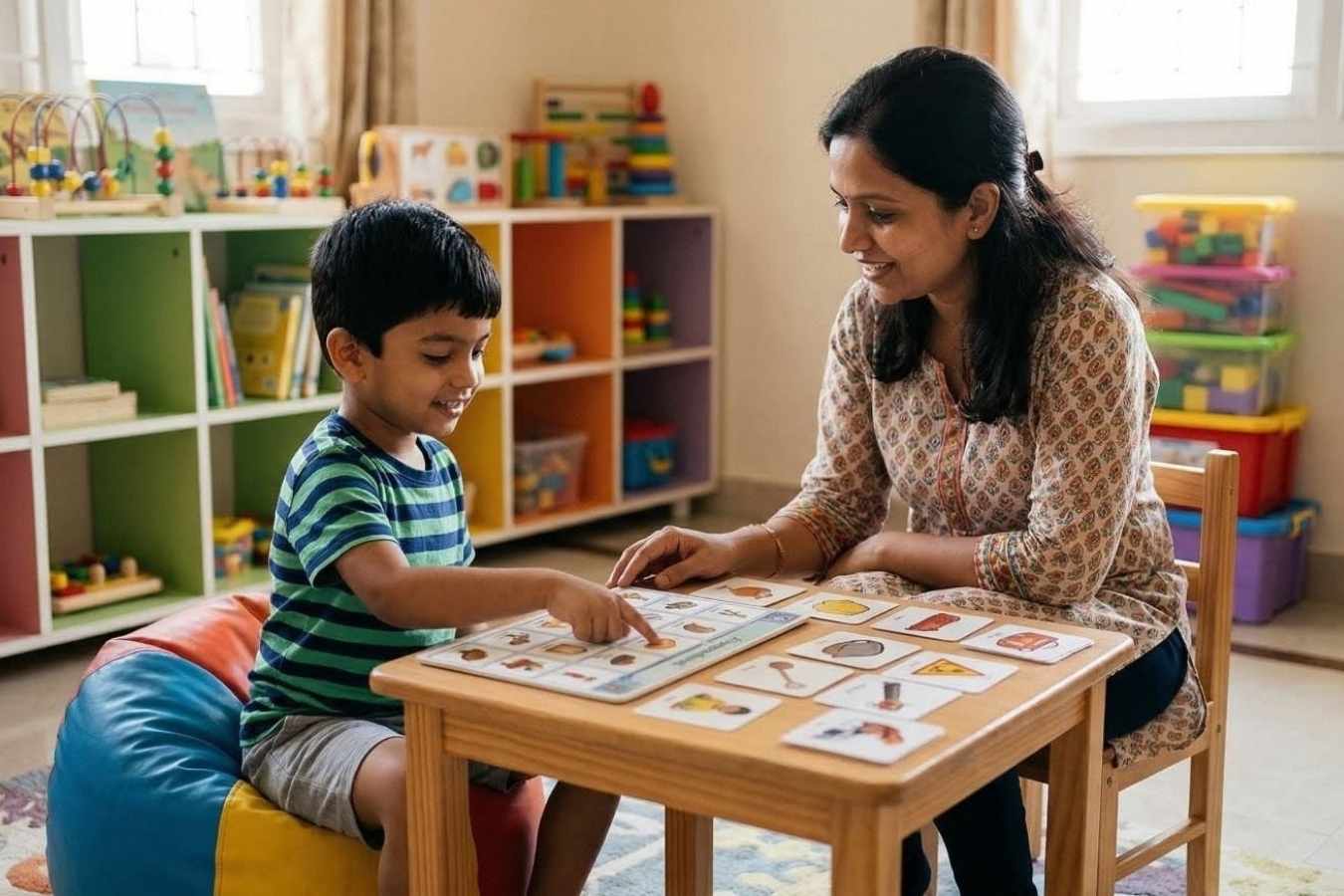 Untitled design (26)