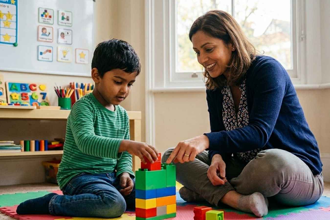 Untitled design (27)