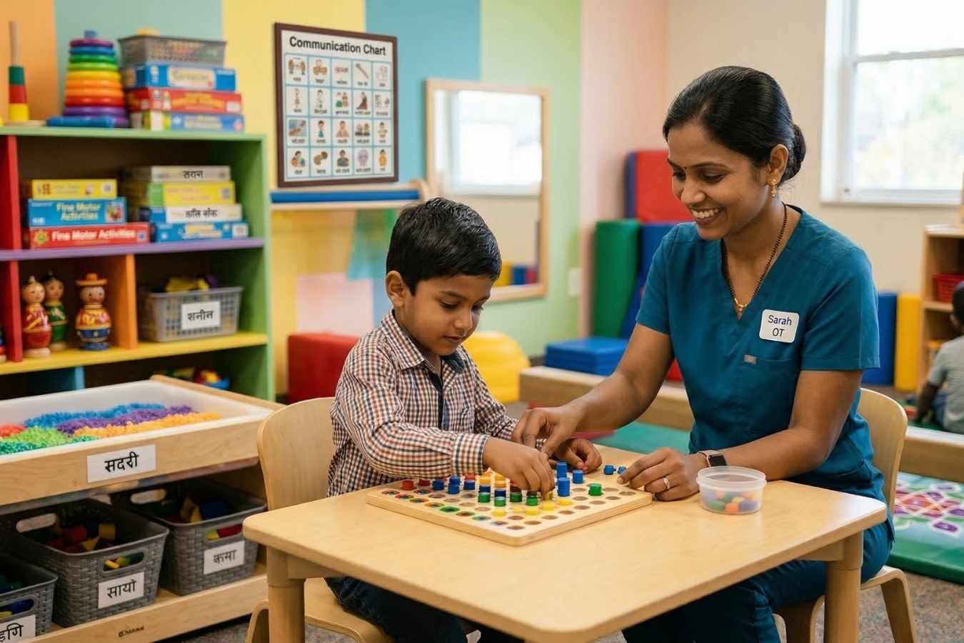 Untitled design (27)